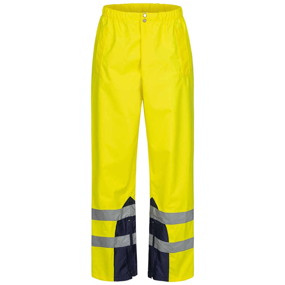 pics/Feldtmann 2016/Körperschutz 01/safestyle-23551-renz-warnshutz-bundhosen-gelb-marine.jpg